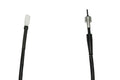 EKP-141406 Cavo contachilometri Yamaha BW's Easy / MBK Booster One, COD: EKP-141406