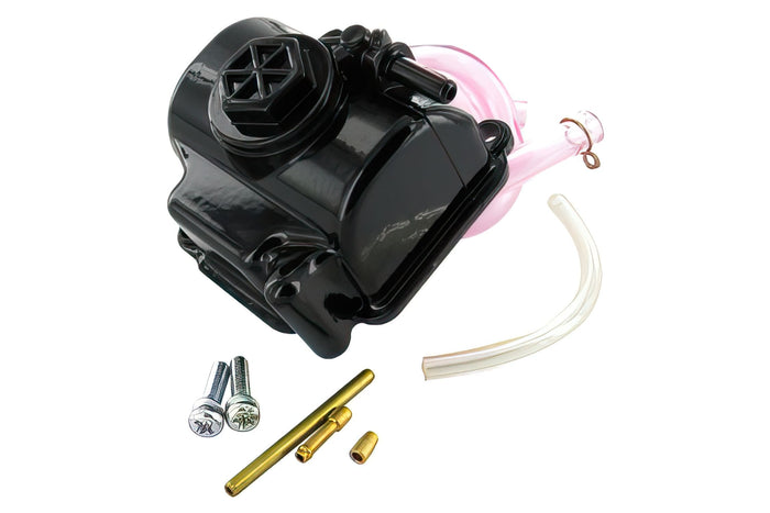 S6-31RT-ET015 Vaschetta Galleggiante Stage6 R/T, COD: S6-31RT-ET015
