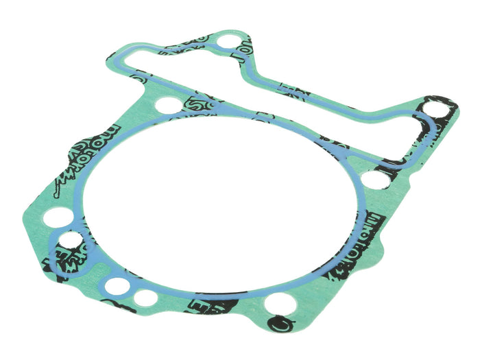 NK155.02 Guarnizione Base Cilindro 0 /40mm Aprilia / Gilera / Piaggio / Vespa Maxi, COD: NK155.02