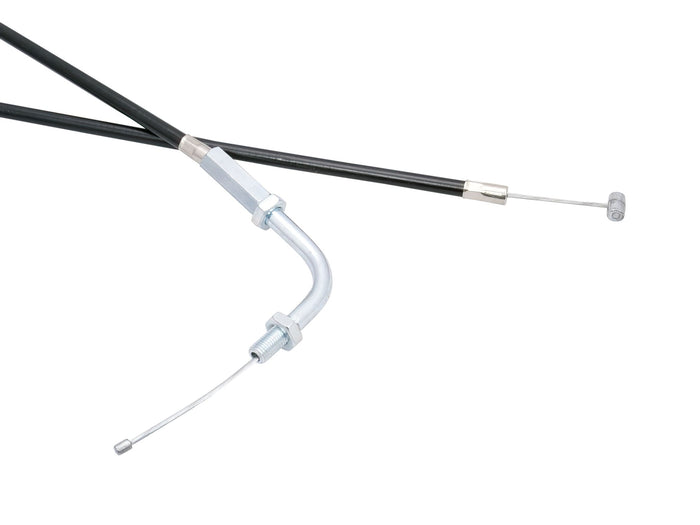 IP33575 Cavo Gas Puch Maxi, COD: IP33575