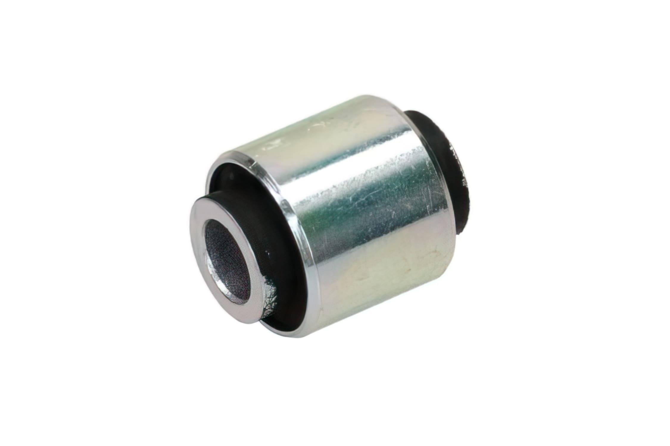 OE-PIA486081 Silentbloc 24x30mm, d. interiore 10mm Piaggio / Vespa / Aprilia / Gilera, COD: OE-PIA486081