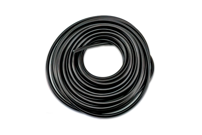 A423999 Tubo Olio 3x5mm universale (a metraggio), COD: A423999