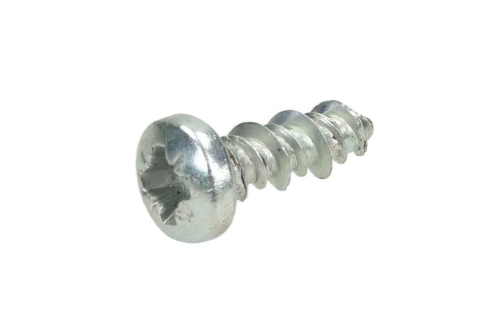 OE-PIA268596 Vite 4x13mm - ricambio originale Piaggio Vespa LX/S/GTS/GTV 50-300cc, COD: OE-PIA268596