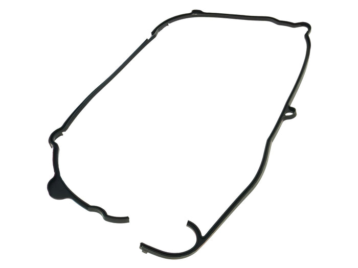 NK153.04 Guarnizione Coperchio Variatore Honda CN250 Helix / Piaggio Hexagon 250, COD: NK153.04