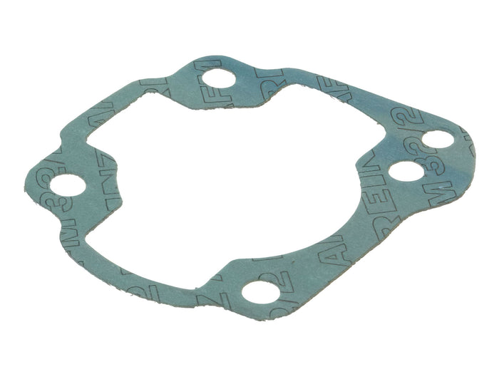 NK155.33 Guarnizione Base Cilindro Minarelli orizzontale LC, COD: NK155.33