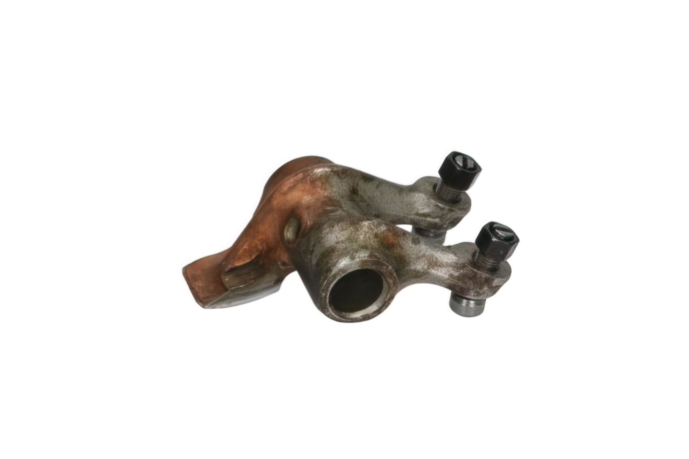 OE-PIAB0184845 Balanciero valvola (scarico) - ricambio originale Piaggio Vespa GTS/GTV/GT60/GT 125-300cc, COD: OE-PIAB0184845