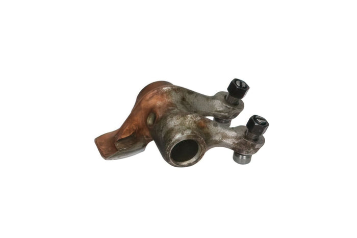 OE-PIAB0184845 Balanciero valvola (scarico) - ricambio originale Piaggio Vespa GTS/GTV/GT60/GT 125-300cc, COD: OE-PIAB0184845