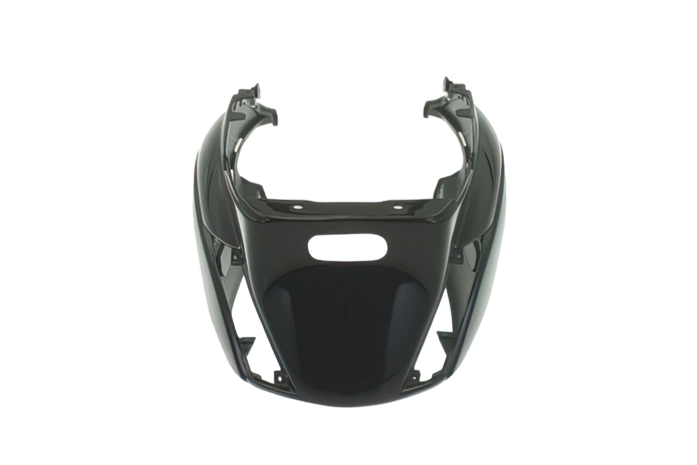 OE-PIA5754065 Codino non verniciato - ricambio originale Piaggio Zip SP2, COD: OE-PIA5754065