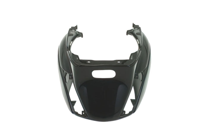 OE-PIA5754065 Codino non verniciato - ricambio originale Piaggio Zip SP2, COD: OE-PIA5754065