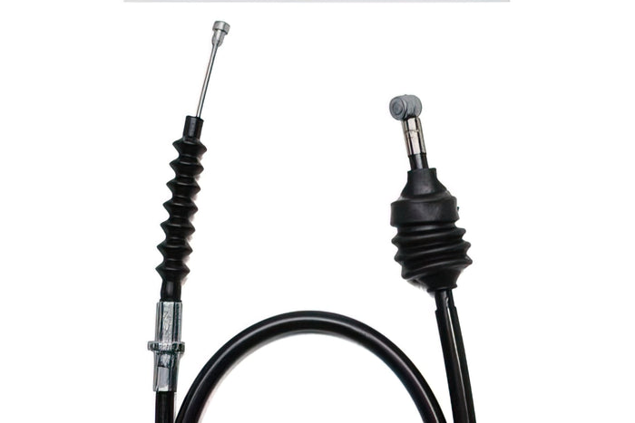 L-SA86612 Cavo Frizione con guaina Rieju MRX / SMX, COD: L-SA86612