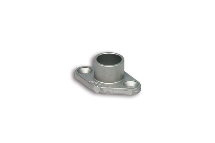 M024690B Collettore aspirazione Malossi 20/24mm PHBG Kymco / Sym, COD: M024690B
