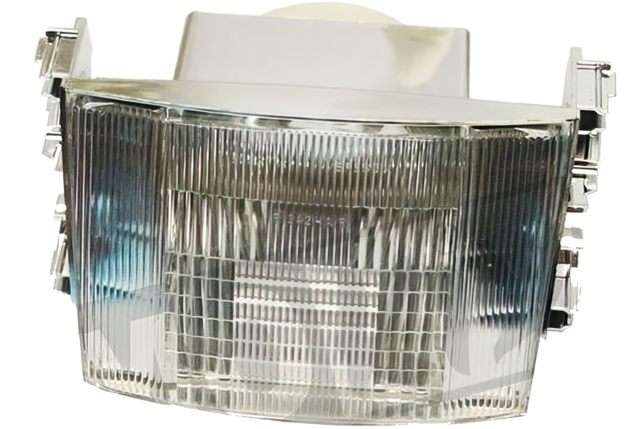 L-SA9596 Faro completo Piaggio Sfera