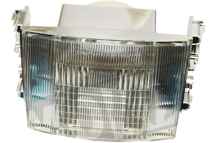 L-SA9596 Faro completo Piaggio Sfera, COD: L-SA9596
