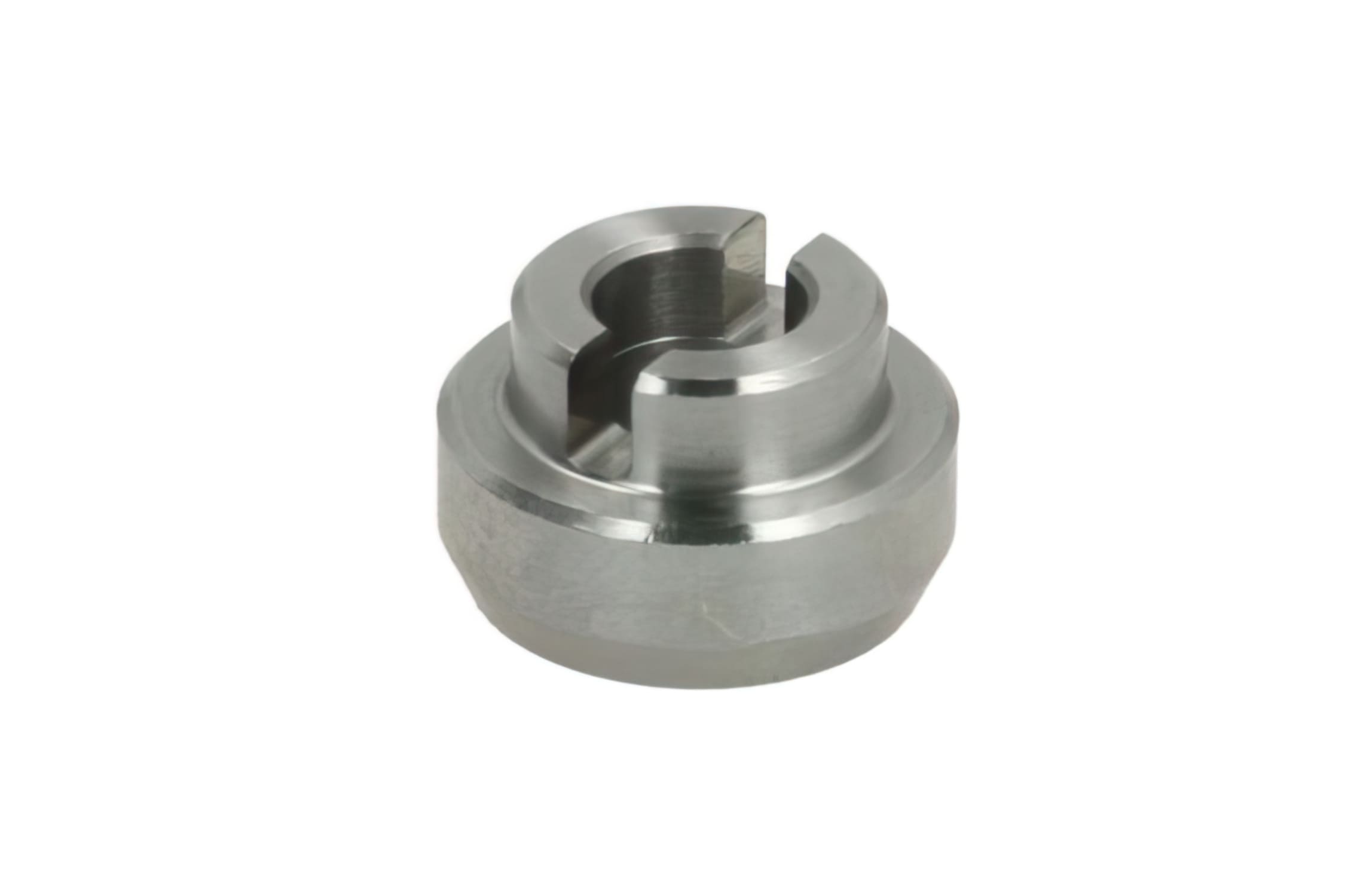 OE-PIA842389 Kit pompa acqua - ricambio originale Piaggio Vespa GTS/GTV/GT60 250-300cc, COD: OE-PIA842389