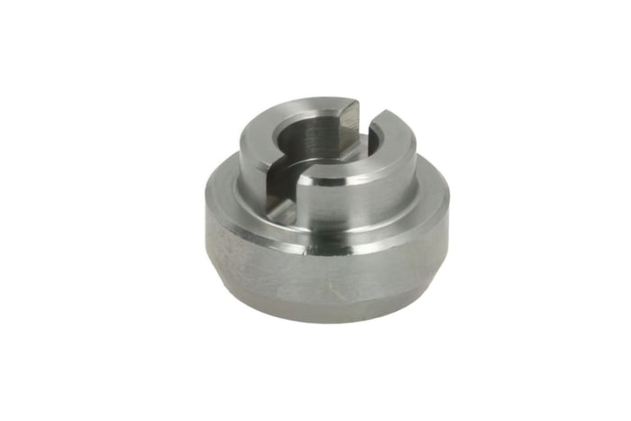 OE-PIA842389 Kit pompa acqua - ricambio originale Piaggio Vespa GTS/GTV/GT60 250-300cc, COD: OE-PIA842389