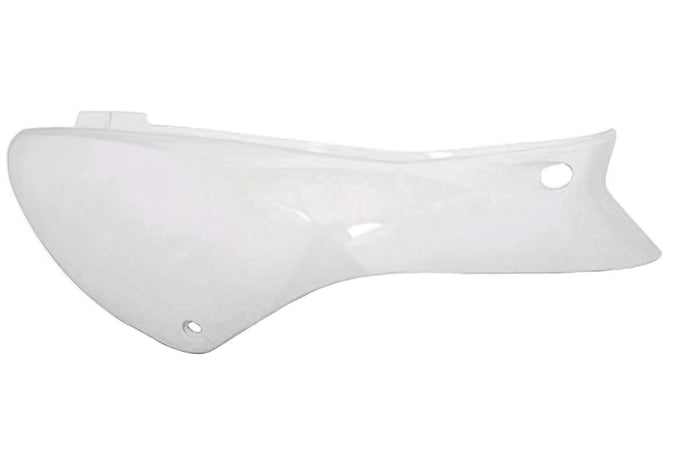 A366321F Fianchetto posteriore destra droite bianco Peugeot Trekker / TKR, COD: A366321F