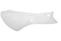 A366321F Fianchetto posteriore destra droite bianco Peugeot Trekker / TKR, COD: A366321F