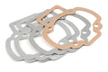 S6-75140ET20 Kit Guarnizione (Sinteralluminio) Stage R/T 70/85/95 - Piaggio LC, COD: S6-75140ET20