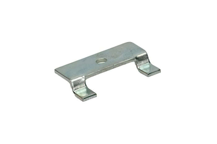 OE-PIA257614 Cerniera bauletto - ricambio originale Piaggio Vespa GTS/GTV/GT 60 125-300cc, COD: OE-PIA257614