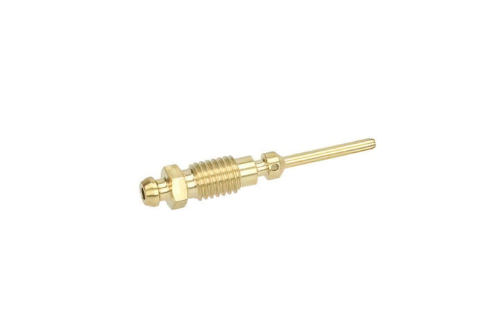 OE-PIA845605 Vite spurgo - ricambio originale Piaggio Vespa GTS/GTV/GT60 125-300cc, COD: OE-PIA845605