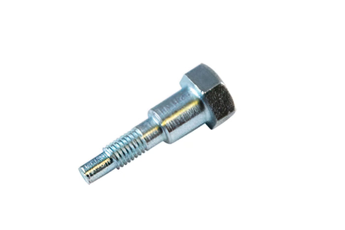 CGN499038 Vite cavaletto laterale ricambio originale Derbi Senda / X-Treme, COD: CGN499038