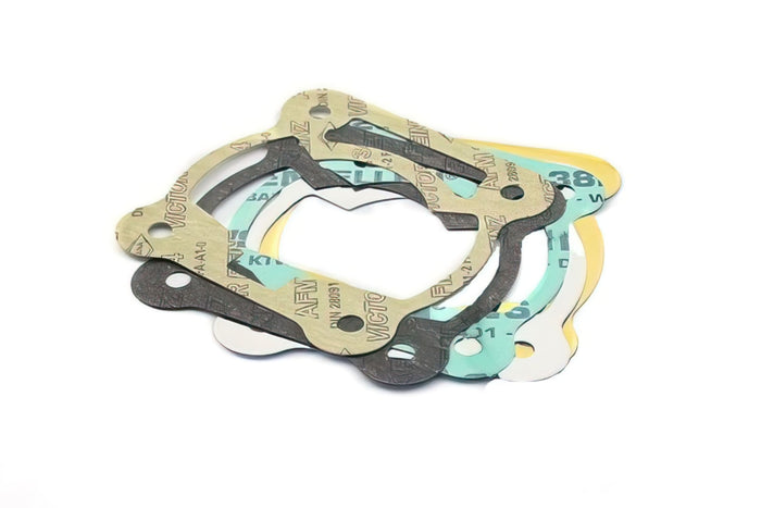 TFAST071ET01 Kit Guarnizione Base 2Fast FL, COD: TFAST071ET01