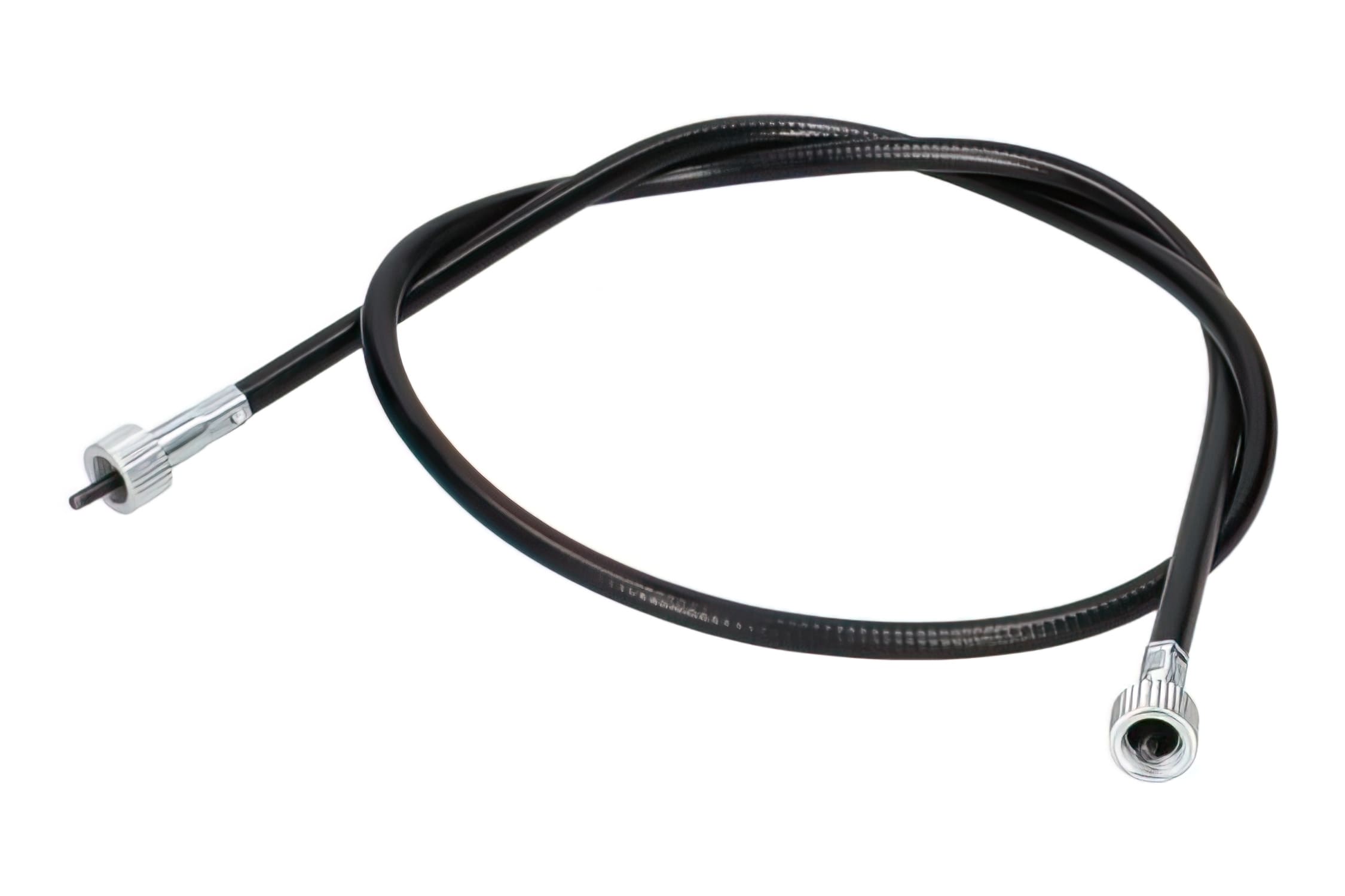 MF89.20047 Speedometer Cable Motorhispania Furia