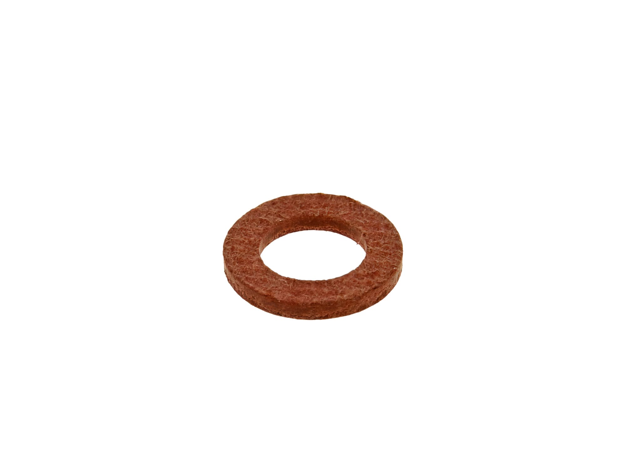 NK150.48-1 Rondella in fibra Naraku 5x9x1mm, COD: NK150.48-1