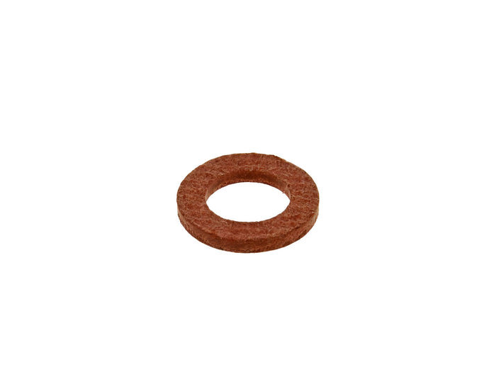 NK150.48-1 Rondella in fibra Naraku 5x9x1mm, COD: NK150.48-1