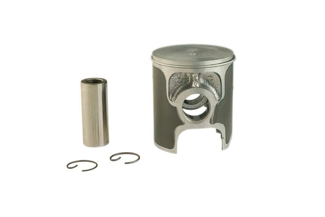 CGN82 Piston Bidalot RR 38.97mm MBK 51