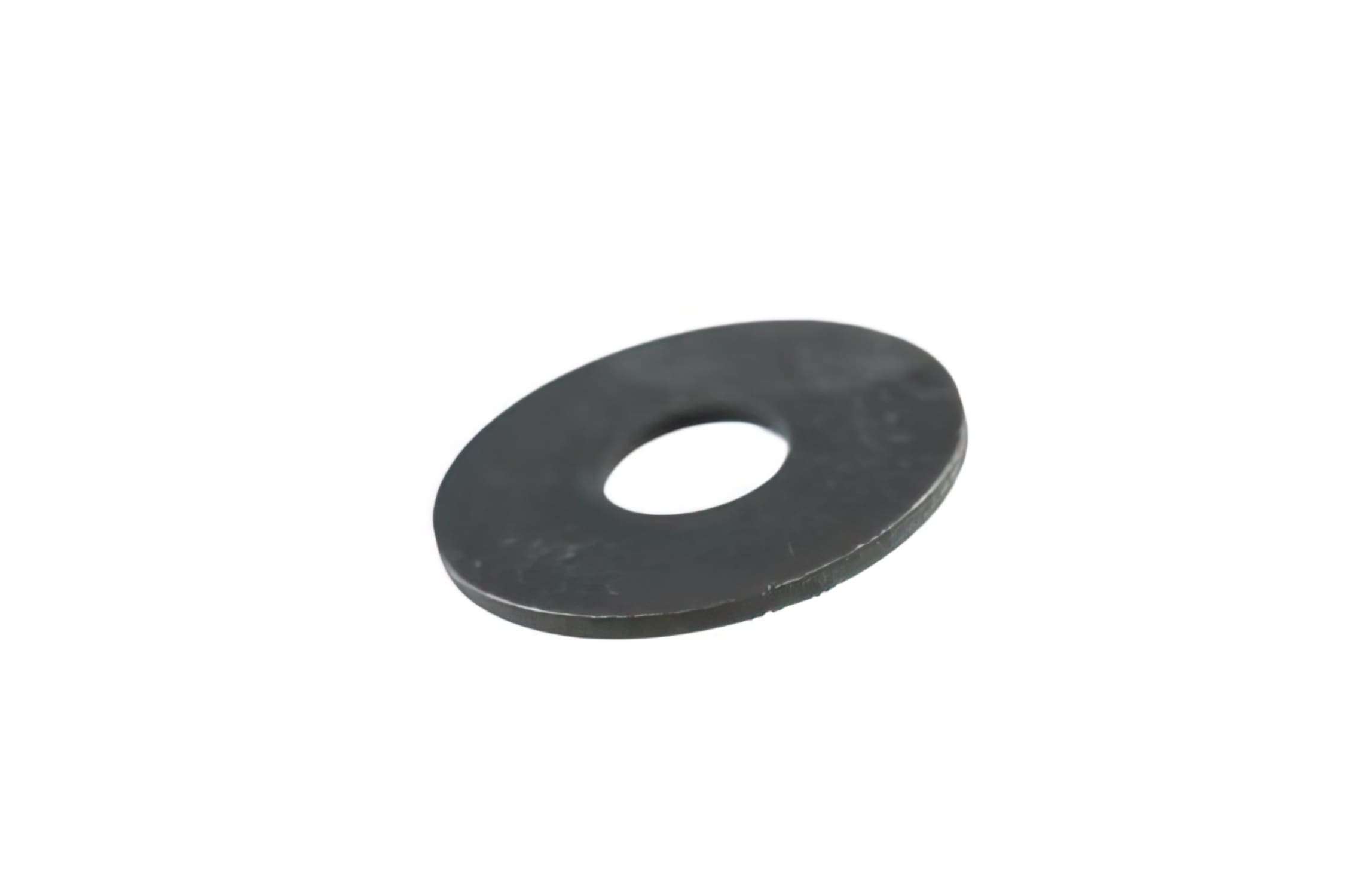 OE-PIA840533 Rondella - ricambio originale Piaggio Vespa GTS/GTV/GT60/GT 125-300cc, COD: OE-PIA840533