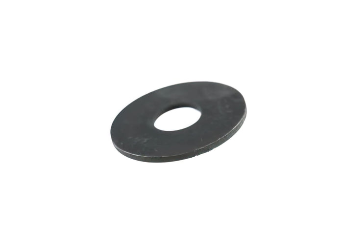 OE-PIA840533 Rondella - ricambio originale Piaggio Vespa GTS/GTV/GT60/GT 125-300cc, COD: OE-PIA840533