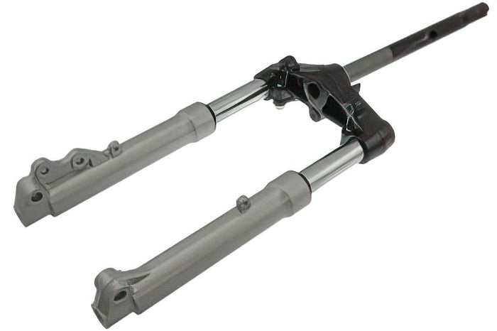 MF93.001 Forcella di Ricambio China 2T (CPI/Keeway/Generic)