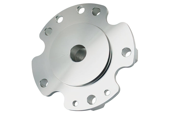 S6-75ET02/40U Testa Stage6 R/T 70, pezzo grezzo (4 mm), COD: S6-75ET02/40U