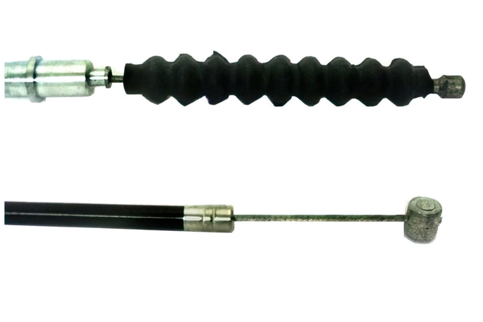 L-SA85759 Cavo Frizione con guaina Rieju RR / Spike, COD: L-SA85759
