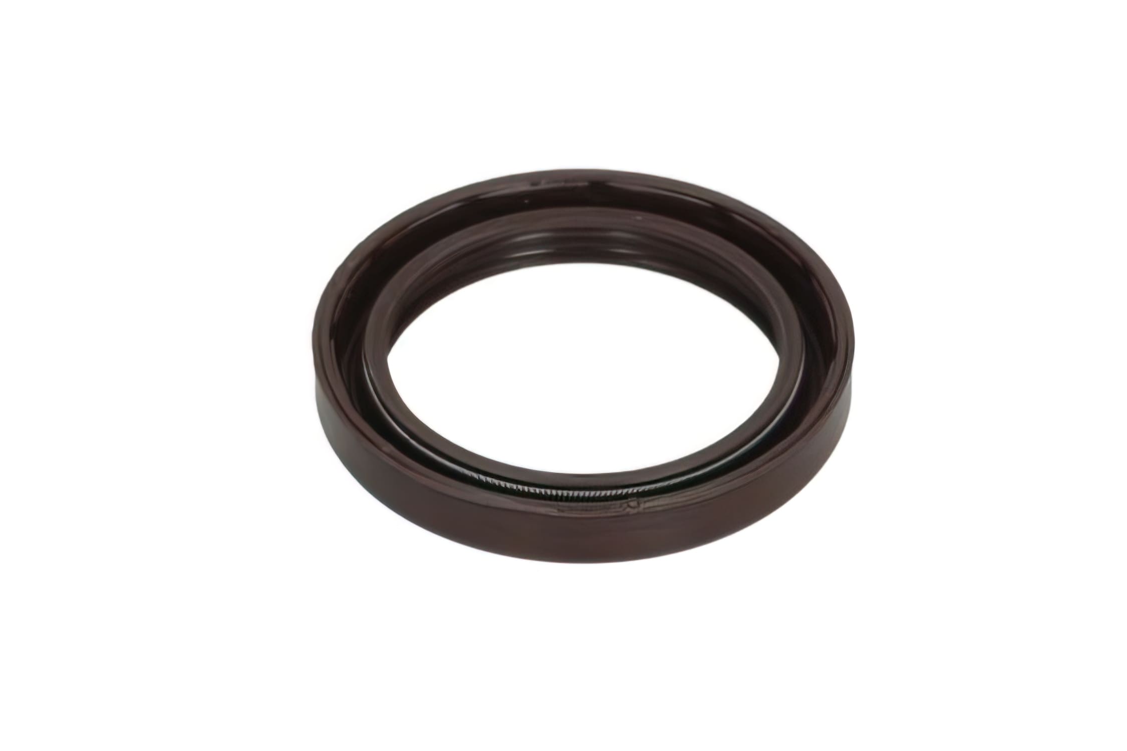 OE-PIA83082R Paraolio 38x50x7mm - ricambio originale Piaggio / Vespa, COD: OE-PIA83082R