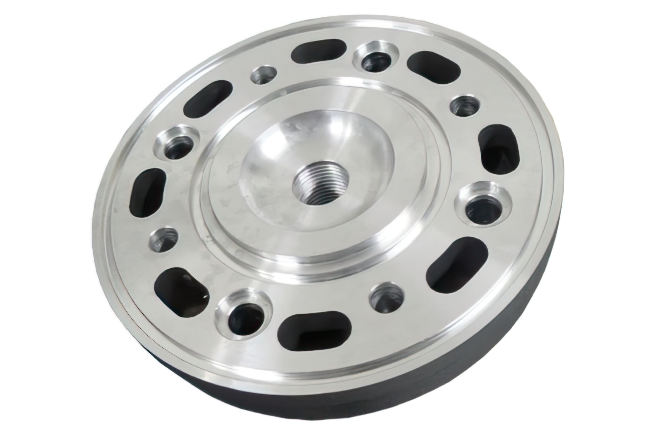 BID11200178 Testa Bidalot RF50WR Derbi Euro2, COD: BID11200178