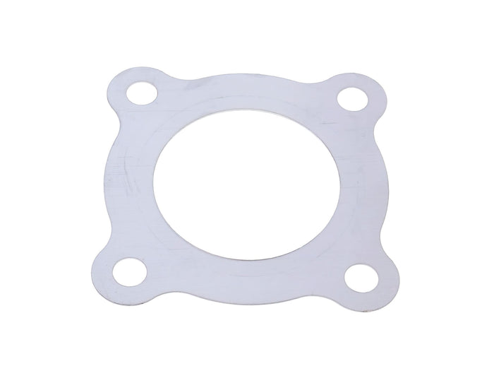 NK156.51 Guarnizione Testa Cilindro Piaggio AC, COD: NK156.51