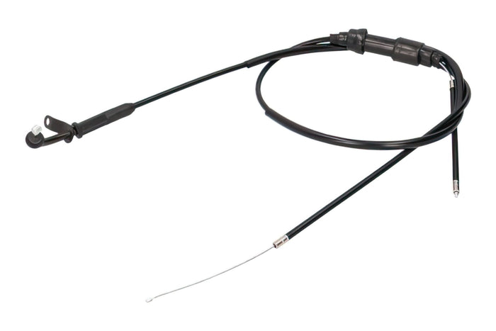 MF89.20070 Cavo Gaz Rieju RR 50 / Spike 2 50 2003-04