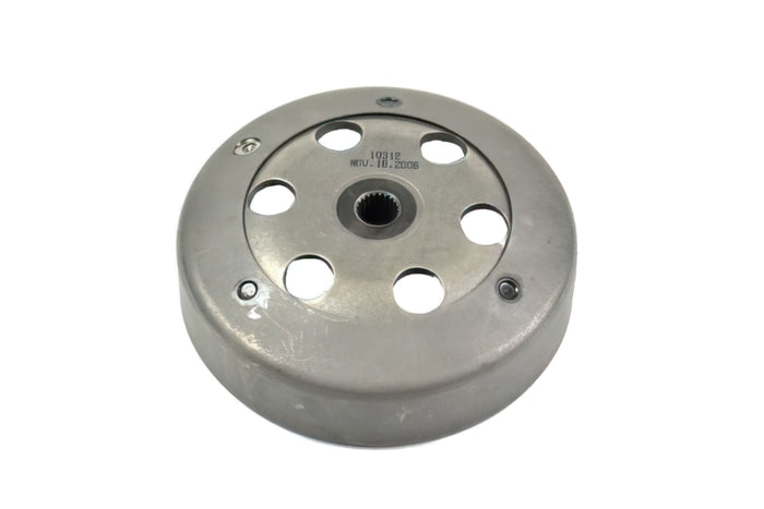 OE-PIA289933 Campana Frizione - ricambio originale Piaggio 50cc, COD: OE-PIA289933
