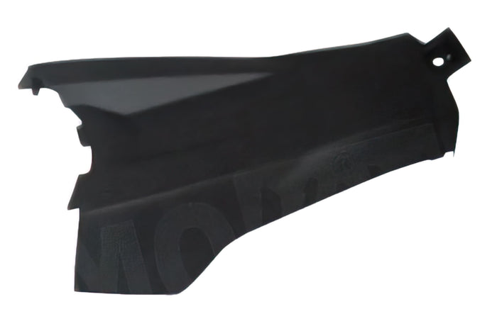 OE-MAL1PH-F177E-00 Copri Batteria ricambio originale MBK Aerox / MBK Nitro dopo il 2013, COD: OE-MAL1PH-F177E-00
