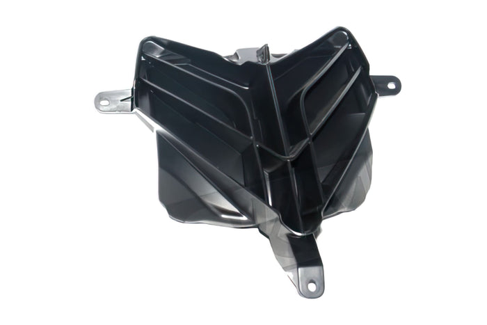 OE-PEU774157N Griglia scudo anteriore ricambio originale Peugeot Speedfight 3