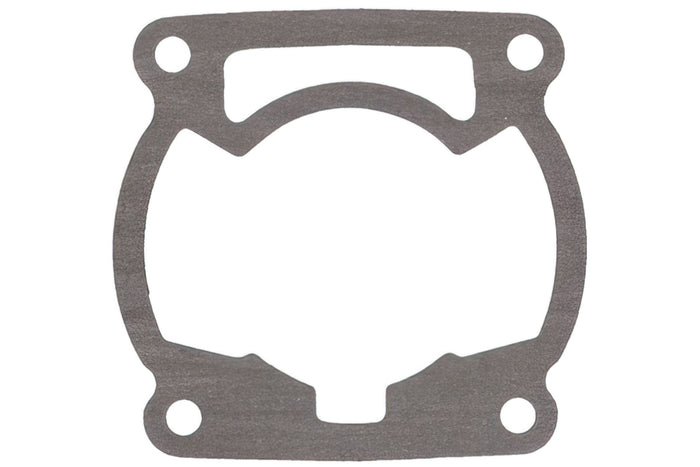 P254.0140 Guarnizione base cilindro 0,50mm (x10) Polini P.R.E. 70cc / 100cc, COD: P254.0140