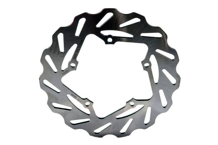 P175.0044 Disco Freno d.200mm Polini Piaggio Zip SP, COD: P175.0044