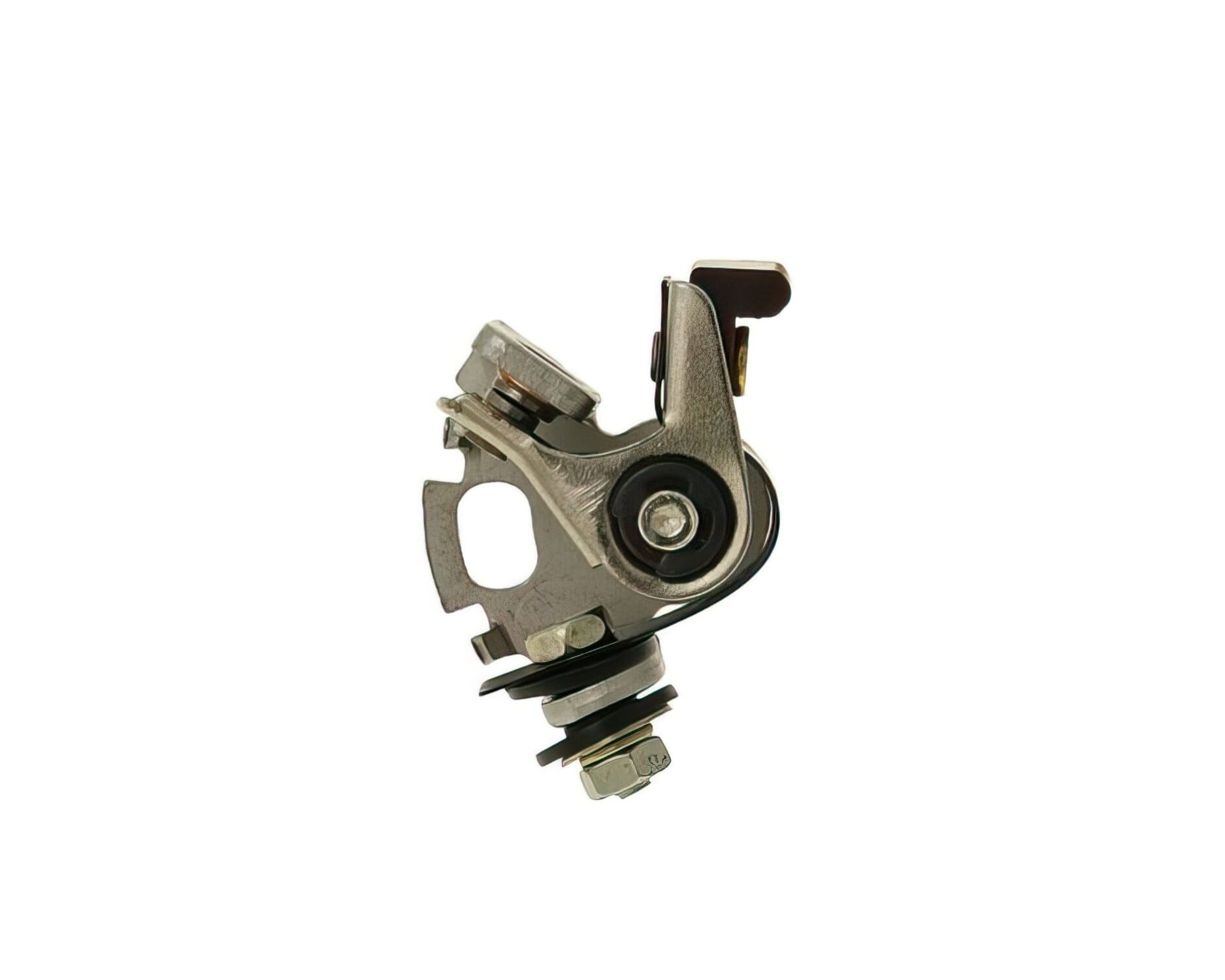 28827 Punte Contatti Honda Camino, COD: '28827
