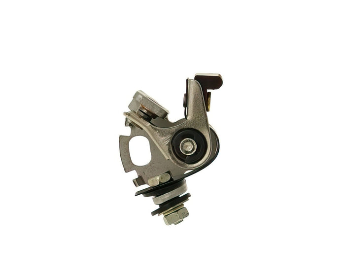 28827 Punte Contatti Honda Camino, COD: '28827
