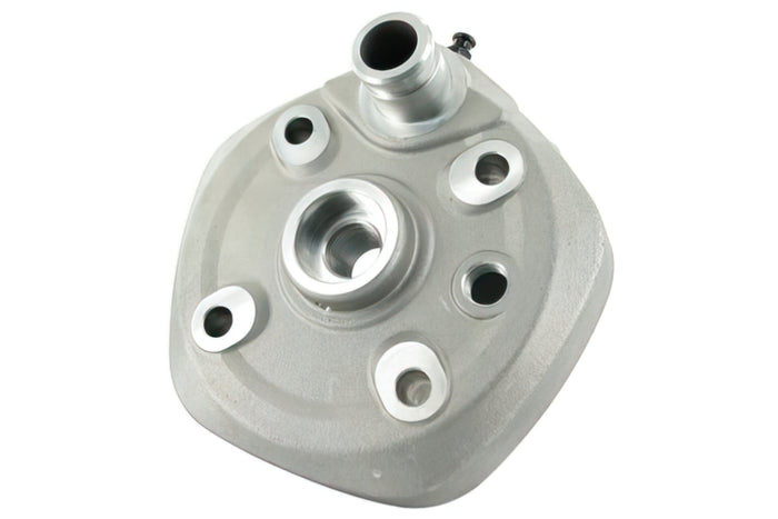 S6-74166ET04 Testa Cilindro Stage6 SPORT PRO / Racing 70cc MK2, Minarelli orizzontale LC, COD: S6-74166ET04