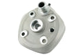 S6-74166ET04 Testa Cilindro Stage6 SPORT PRO / Racing 70cc MK2, Minarelli orizzontale LC, COD: S6-74166ET04