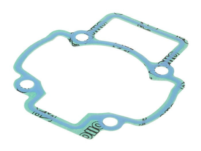 NK155.41 Guarnizione Base Cilindro 0 / 60mm Piaggio 50 LC 2T, COD: NK155.41