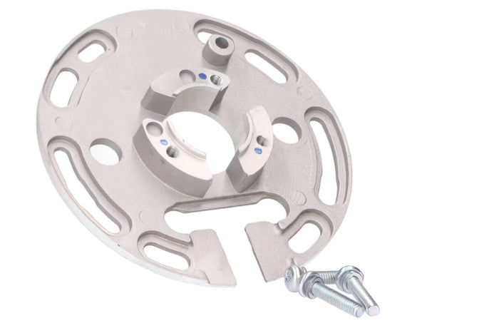 MF09.19350 Basetta Accensione Ducati / Kokusan Derbi, COD: MF09.19350